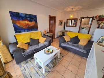 23533-apartment-for-sale-in-vera-playa-881206