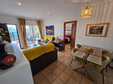 23533-apartment-for-sale-in-vera-playa-881203