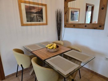 23533-apartment-for-sale-in-vera-playa-881201