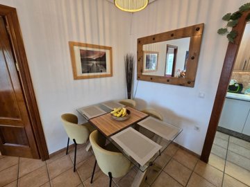 23533-apartment-for-sale-in-vera-playa-881209