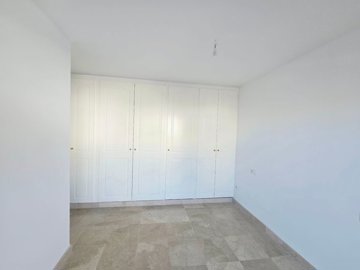 23549-duplex-townhouse-for-sale-in-mojacar-88