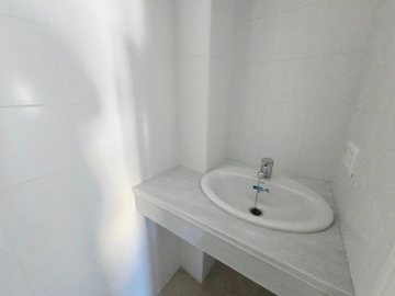 23549-duplex-townhouse-for-sale-in-mojacar-88