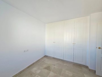 23549-duplex-townhouse-for-sale-in-mojacar-88