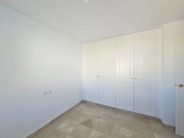 23549-duplex-townhouse-for-sale-in-mojacar-88