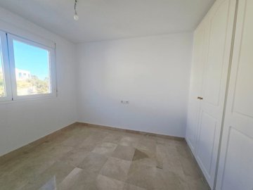 23549-duplex-townhouse-for-sale-in-mojacar-88