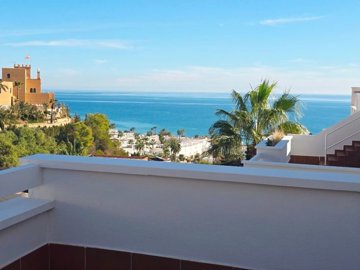 23549-duplex-townhouse-for-sale-in-mojacar-88