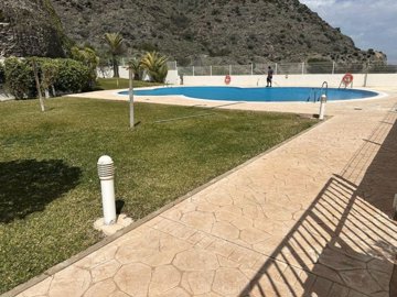 23549-duplex-townhouse-for-sale-in-mojacar-88