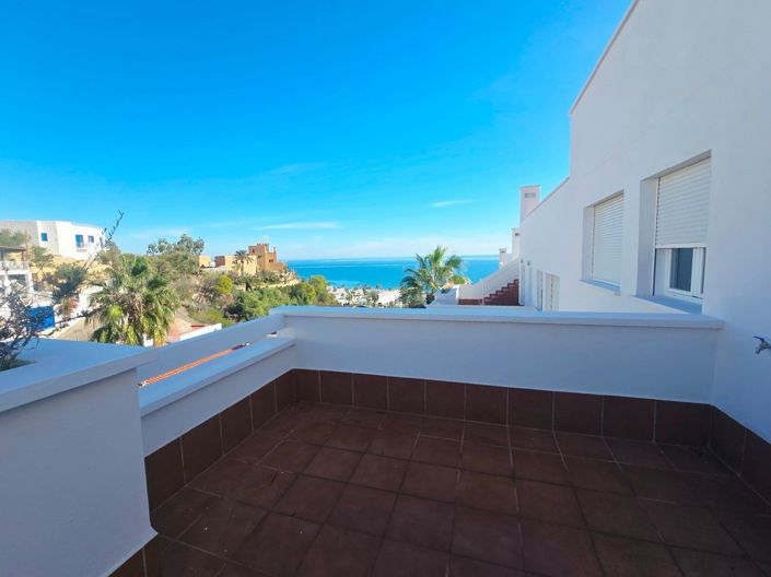 Image No.6-3 Bed Property for sale