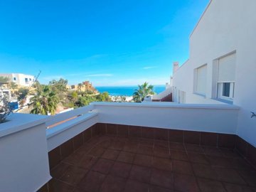 23549-duplex-townhouse-for-sale-in-mojacar-88