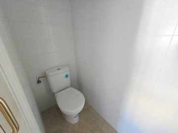 23549-duplex-townhouse-for-sale-in-mojacar-88