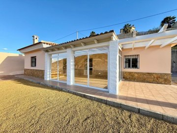 23547-villa-for-sale-in-arboleas-889223-xml
