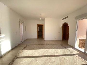 23547-villa-for-sale-in-arboleas-882530-xml