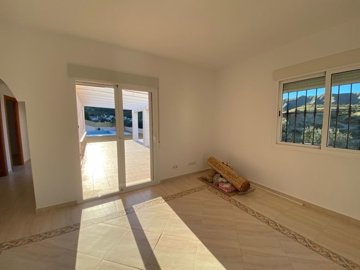 23547-villa-for-sale-in-arboleas-882531-xml