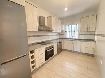 23547-villa-for-sale-in-arboleas-882532-xml