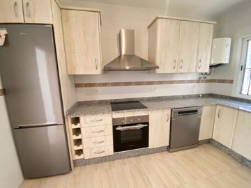 23547-villa-for-sale-in-arboleas-882533-xml