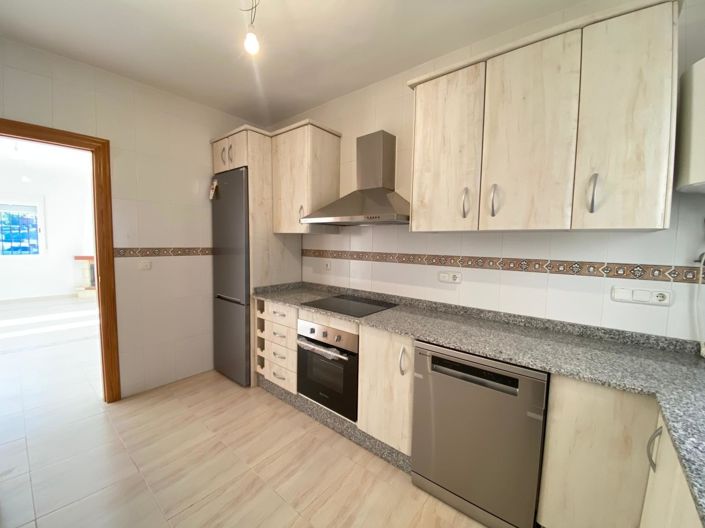 Image No.14-Villa de 3 chambres à vendre à Arboleas