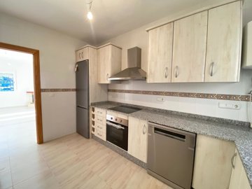 23547-villa-for-sale-in-arboleas-882534-xml