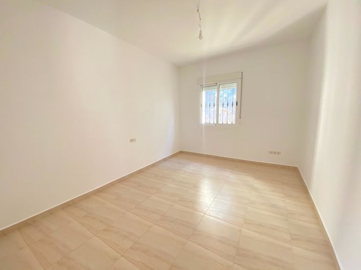 Image No.18-Villa de 3 chambres à vendre à Arboleas