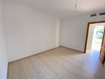 23547-villa-for-sale-in-arboleas-882539-xml