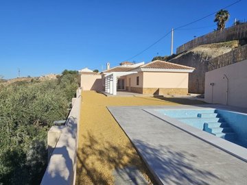 23547-villa-for-sale-in-arboleas-882523-xml