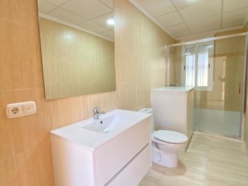 23547-villa-for-sale-in-arboleas-882540-xml