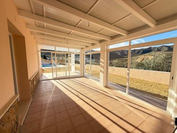 23547-villa-for-sale-in-arboleas-889222-xml