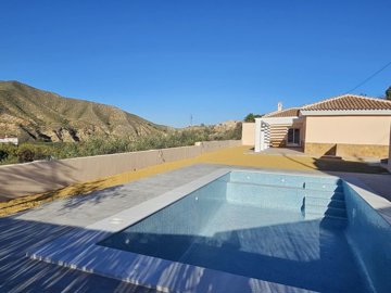 23547-villa-for-sale-in-arboleas-882522-xml