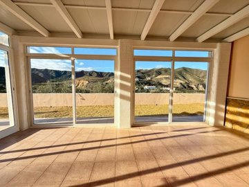 23547-villa-for-sale-in-arboleas-889224-xml