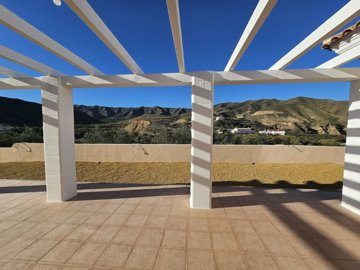 23547-villa-for-sale-in-arboleas-882524-xml