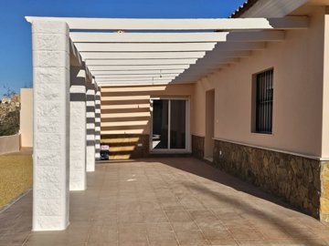 23547-villa-for-sale-in-arboleas-882526-xml