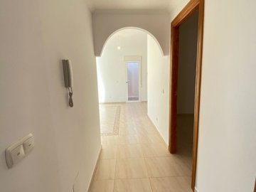 23547-villa-for-sale-in-arboleas-882527-xml