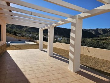 23547-villa-for-sale-in-arboleas-882528-xml