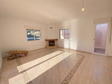 23547-villa-for-sale-in-arboleas-882529-xml