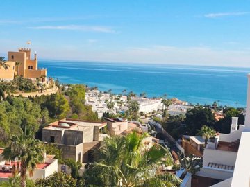 23548-apartment-for-sale-in-mojacar-882553-xm