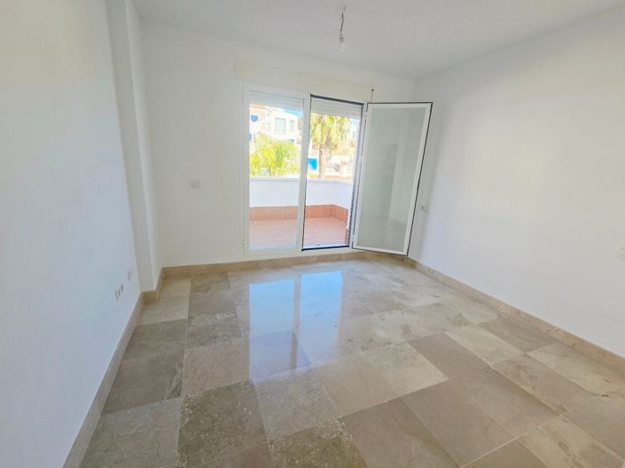 Image No.11-Appartement de 2 chambres à vendre à Mojacar