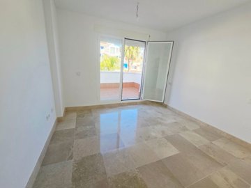 23548-apartment-for-sale-in-mojacar-882571-xm