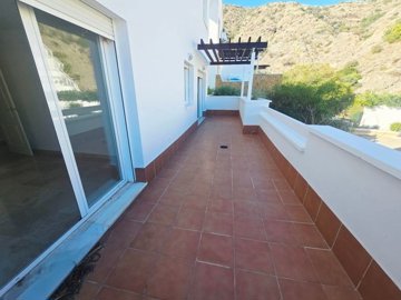 23548-apartment-for-sale-in-mojacar-882557-xm
