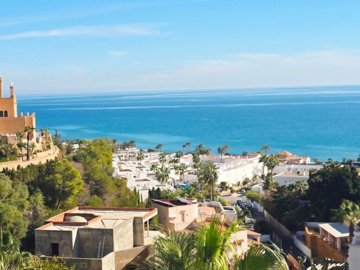23548-apartment-for-sale-in-mojacar-882554-xm