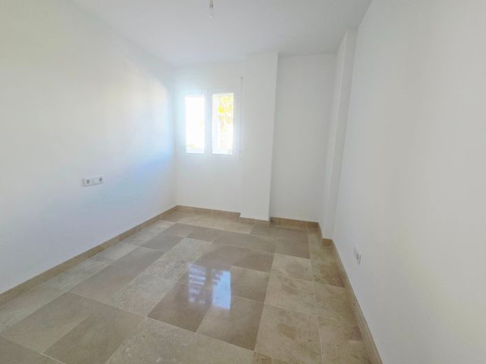 Image No.14-Appartement de 2 chambres à vendre à Mojacar