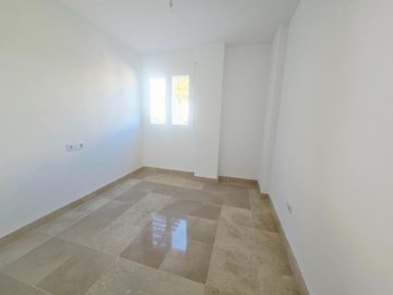23548-apartment-for-sale-in-mojacar-882564-xm