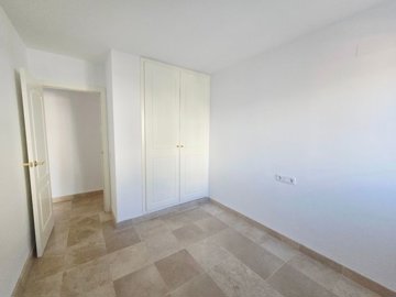 23548-apartment-for-sale-in-mojacar-882565-xm