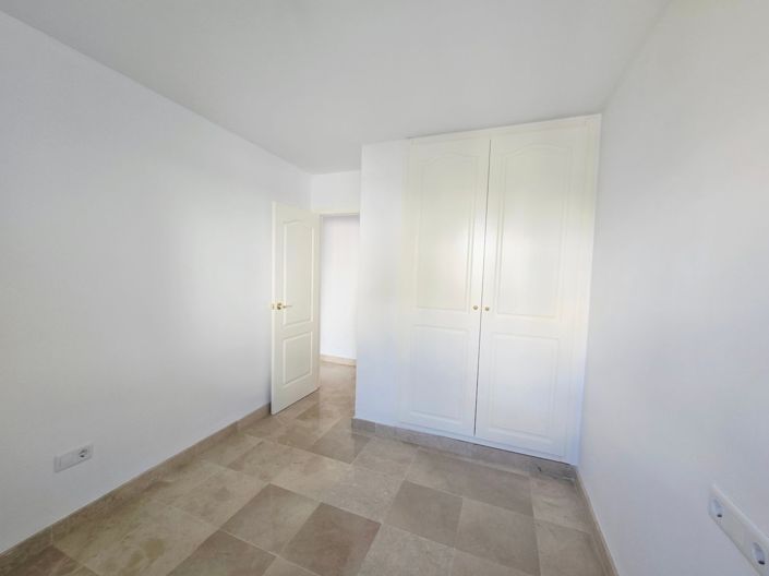 Image No.16-Appartement de 2 chambres à vendre à Mojacar