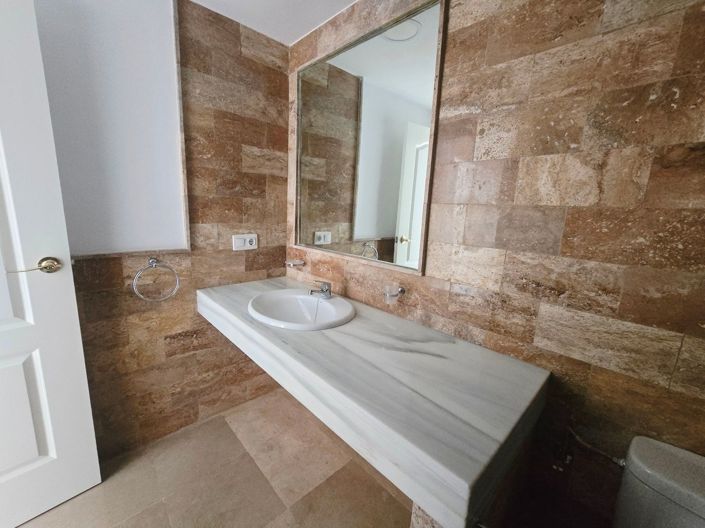 Image No.17-Appartement de 2 chambres à vendre à Mojacar