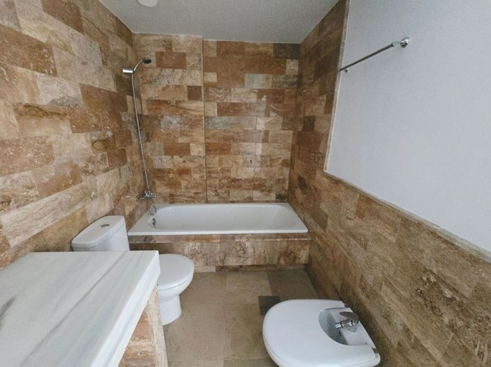 Image No.18-Appartement de 2 chambres à vendre à Mojacar