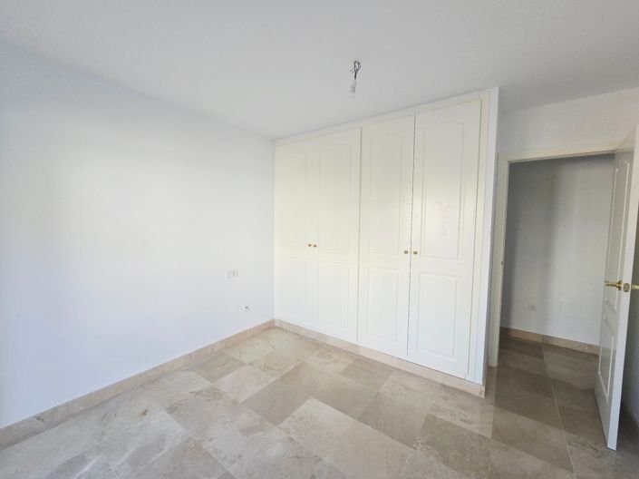 Image No.19-Appartement de 2 chambres à vendre à Mojacar