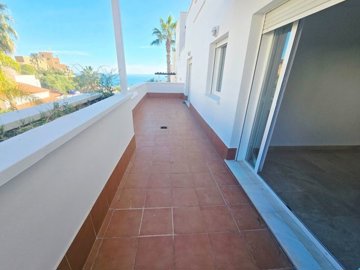 23548-apartment-for-sale-in-mojacar-882555-xm