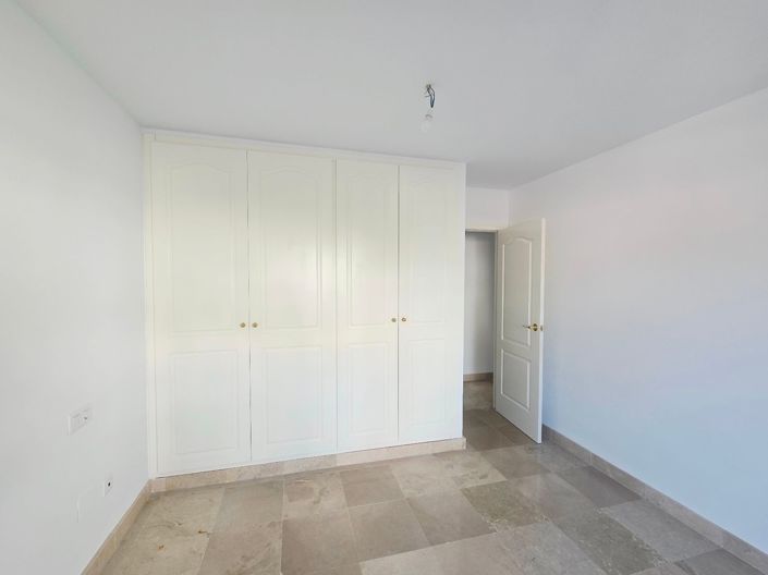 Image No.20-Appartement de 2 chambres à vendre à Mojacar