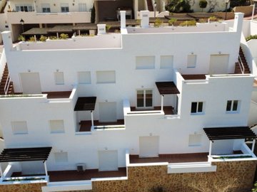 23548-apartment-for-sale-in-mojacar-882551-xm