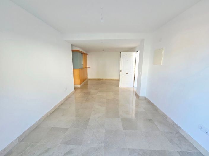 Image No.5-Appartement de 2 chambres à vendre à Mojacar