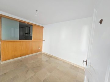 23548-apartment-for-sale-in-mojacar-882558-xm